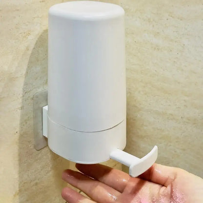 FreshFlow Dispenser